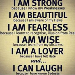 fearlessbecause.jpg