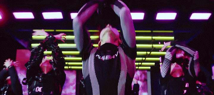 02.gif