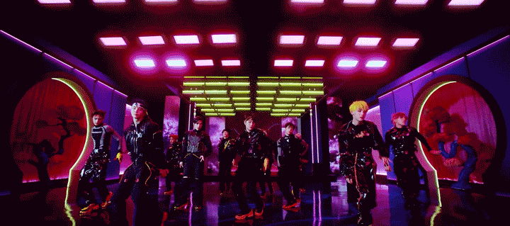 04.gif