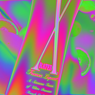 0827_X-Rated 1920 (0-00-27-25).png