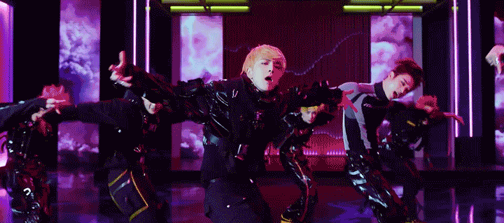 01.gif