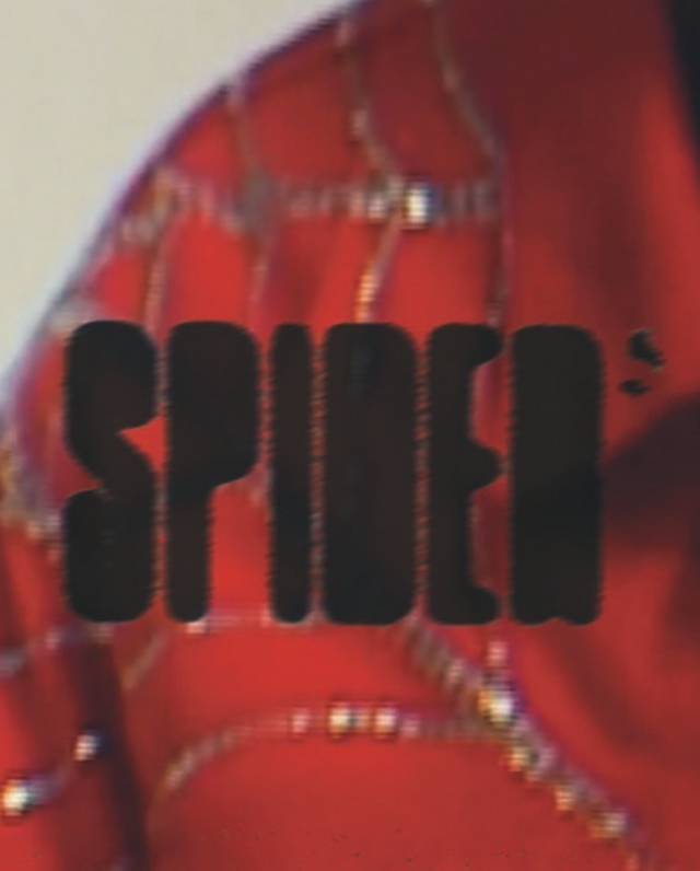 Young Thug Releases His Clothing Line Spider