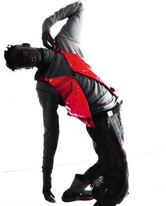 Young Thug Releases His Clothing Line Spider