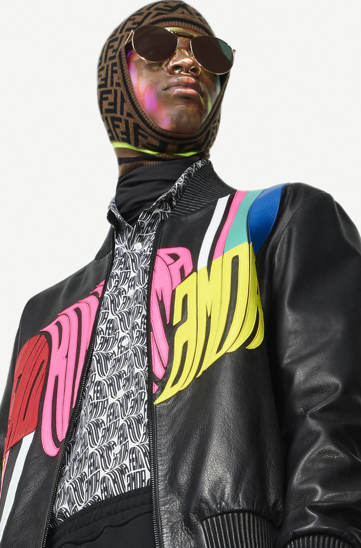 ree