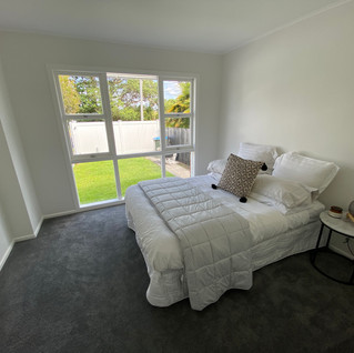 Meadowbank House