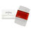 Thumbnail: PIRASTRO PIRANITO VIOLIN ROSIN #900700