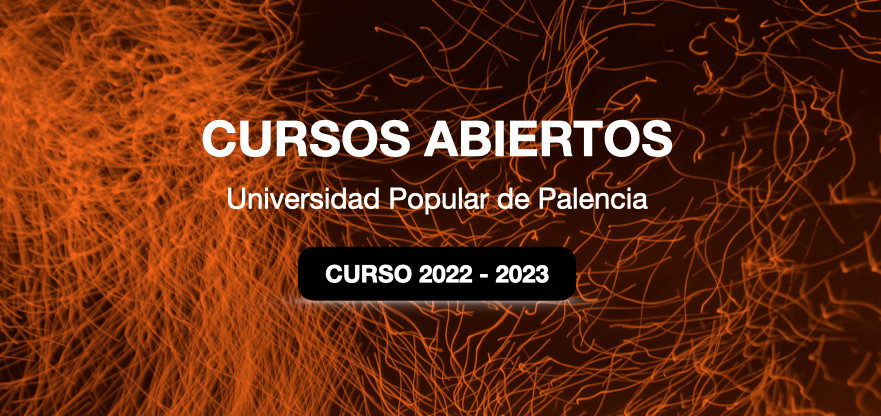 cursos-abiertos-2025-2026-univpalencia