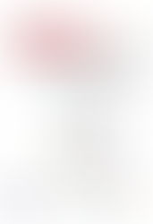 Foro para el diálogo UPP - Mesa Redonda 24 de Noviembre