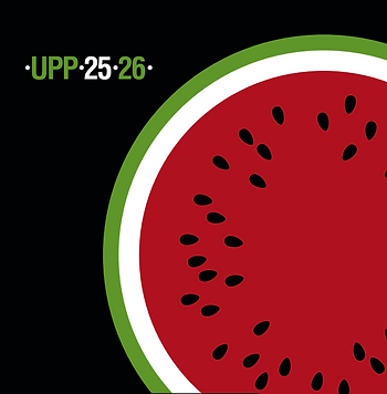 Folleto matrículas UPP 2025 - 2026 - web.png