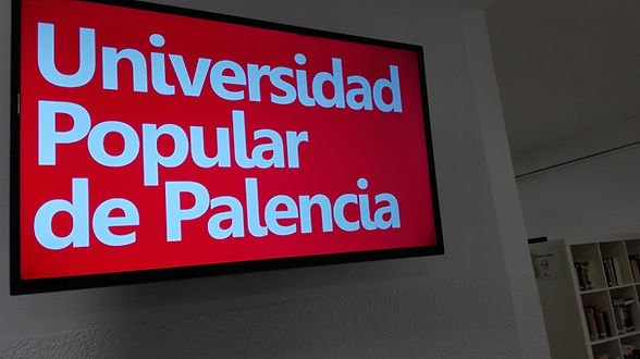 2024-universidad-popular-de-palencia