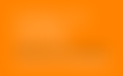 Matrículas 2014_2015