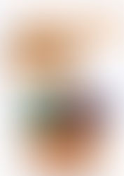 Jornadas Culturales Fin de Curso 2015