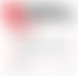 Asamblea de Representantes (20 de Mayo)