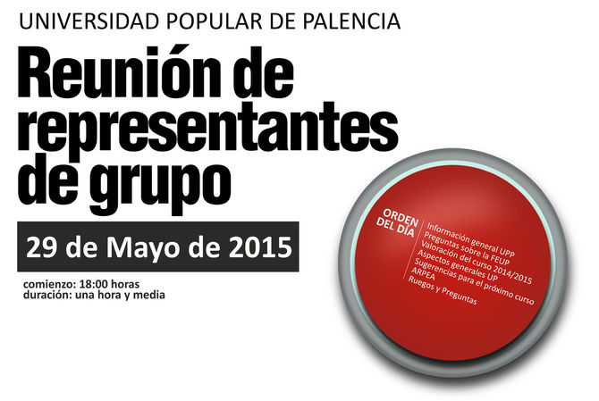 Asamblea de Representantes UPP