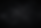 Image Jan 27, 2026, 09_56_52 AM.png