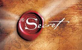 The Secret: Dare to Dream Review