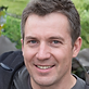 image (14).png