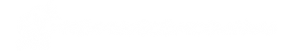 PDC logo-20.png