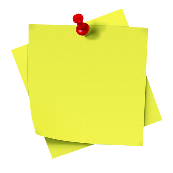 POST-IT.png