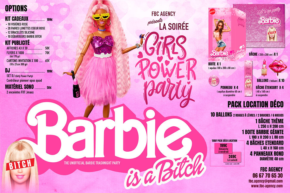 publicité_soirée_barbieisabitch.jpg