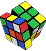 Rubik's_cube.svg.png