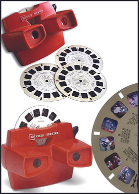 view master.jpg