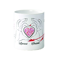preview-mug_personnalisé-coeur-main.png