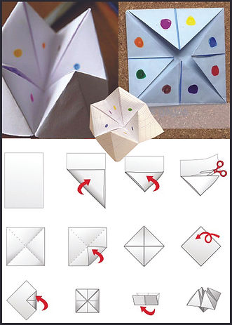 cocotte en papier.jpg