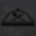 AVA CUISINE LOGO FAVICON BLACK_edited_edited.jpg