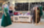 Shomigo's Summer Market, 2024