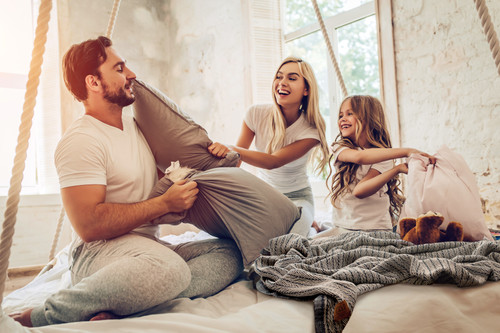 Vintage Throw & Blanket 100% Cotton PRE-Washed Decorative - 60x80" D.Green  | The Gold Case