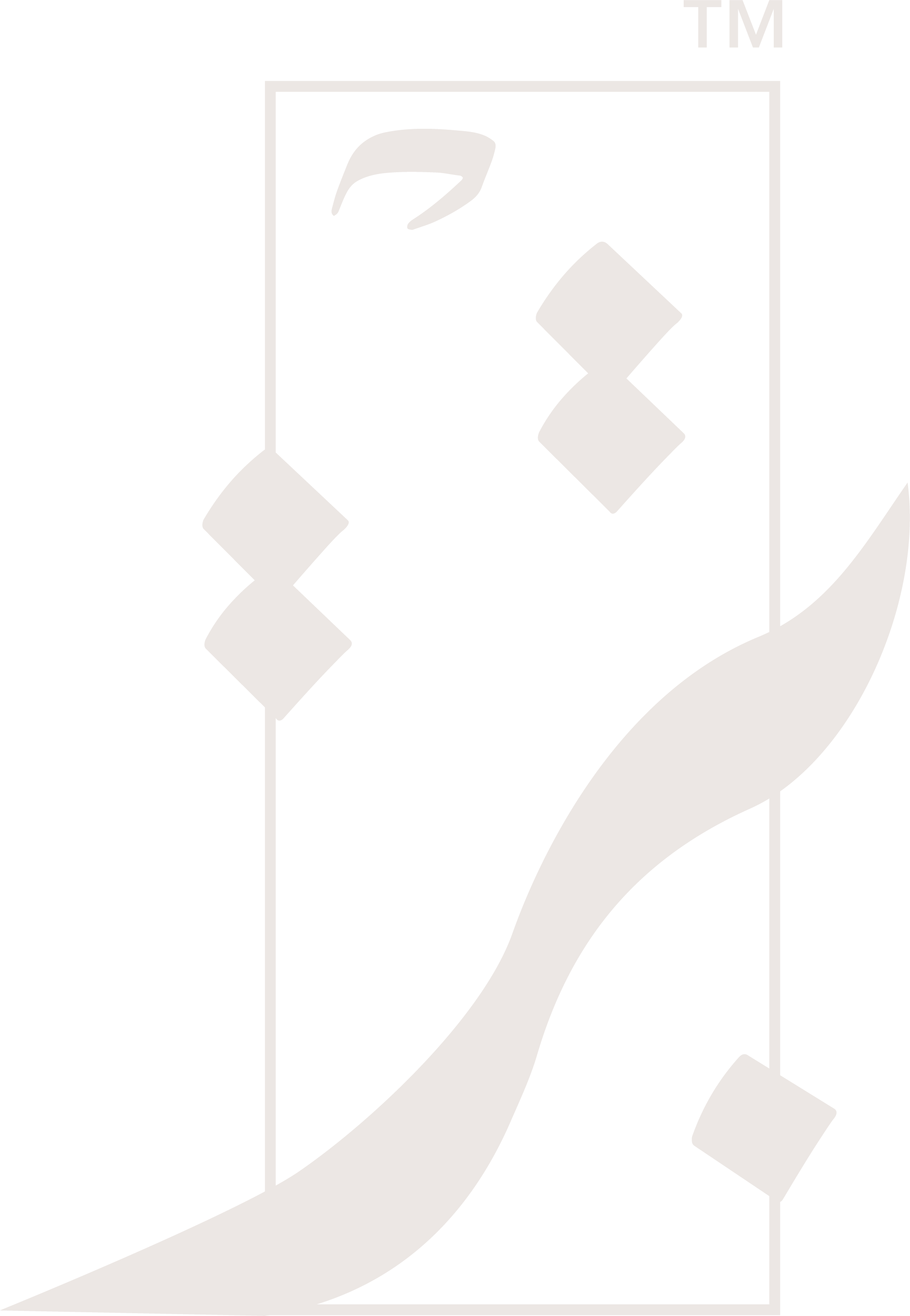 Betra Logo