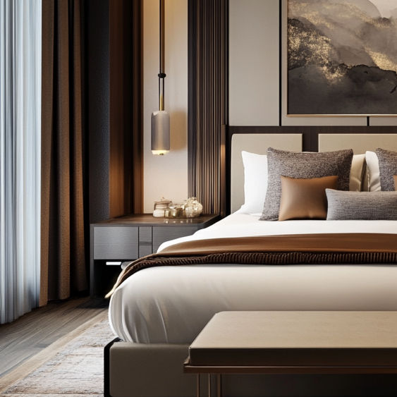 u3444724686_interior_design_for_luxury_modern_hotel_guestroom_9189433c-ce7c-42d2-8191-2bfe