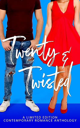 Twenty & Twisted.png