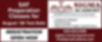 05-26 Sigma Academy web ad - standard