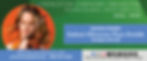 10-25 Princeton Symphony Orchestra web ad - standard 2