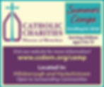 07-26 Catholic Charities, Diocese of Metuchen web ad - PREMIUM