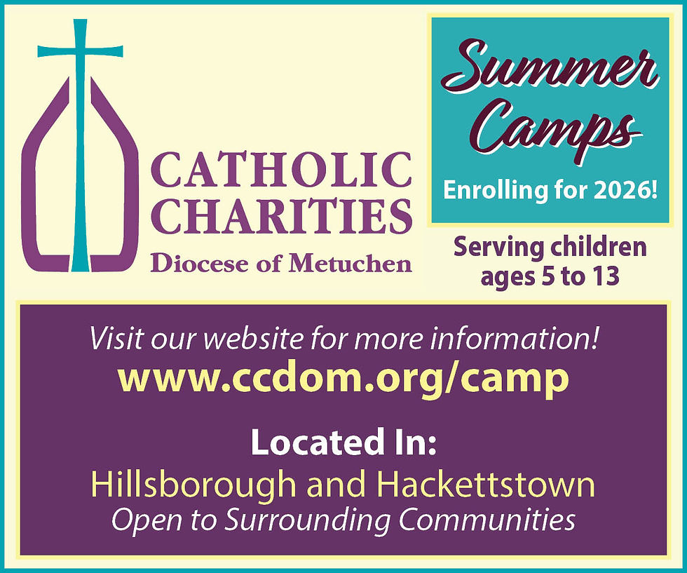 07-26 Catholic Charities, Diocese of Metuchen web ad - PREMIUM