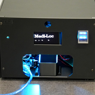 Pope STEM Students Are "Going to Change the World" 