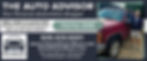 02-26 Auto Advisor web ad - standard
