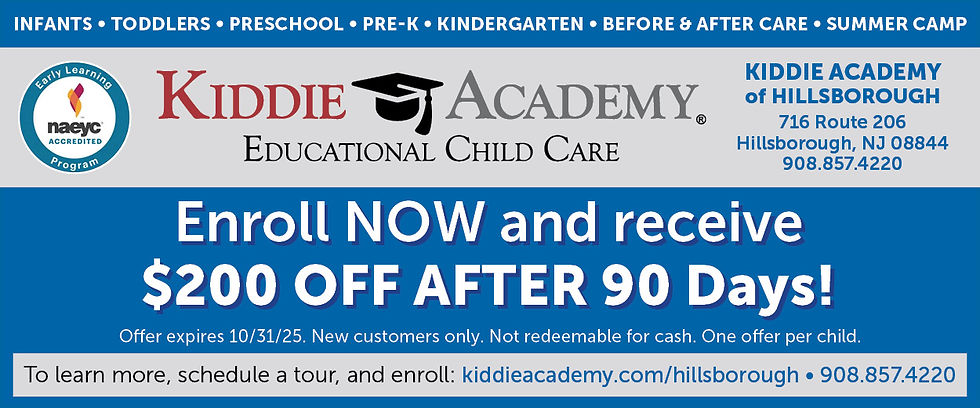 10-25 Kiddie Academy web ad - standard