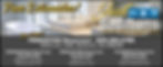 10-25 Just Bathrooms web ad - standard - Copy
