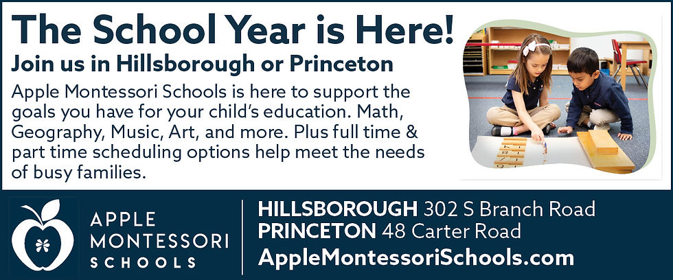 10-25 Apple Montessori School web ad - standard