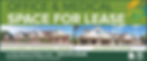 08-26 Larken Associates web ad - standard