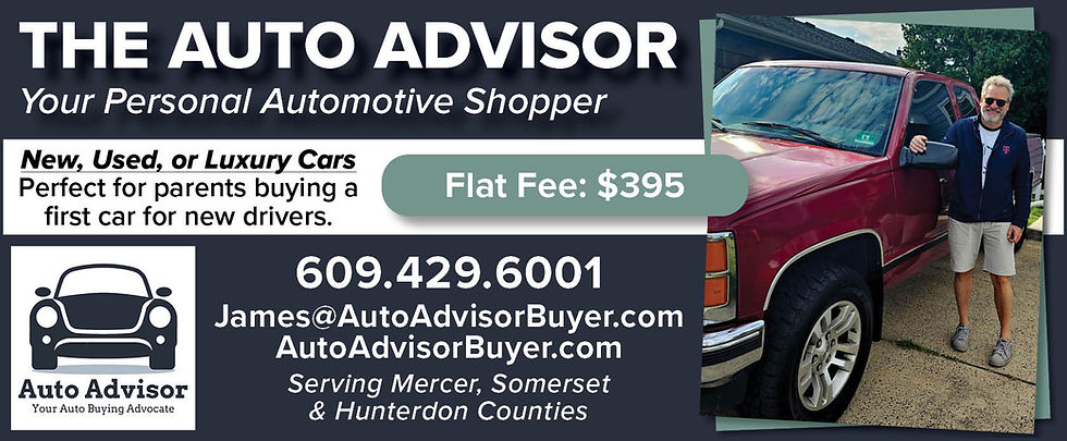 06-26 Auto Advisor web ad - standard