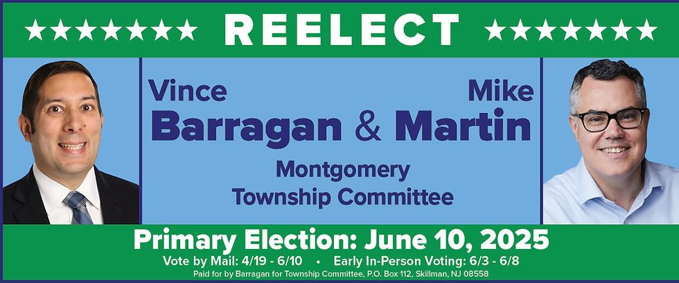 10-25 Barragan Martin Election web ad - standard