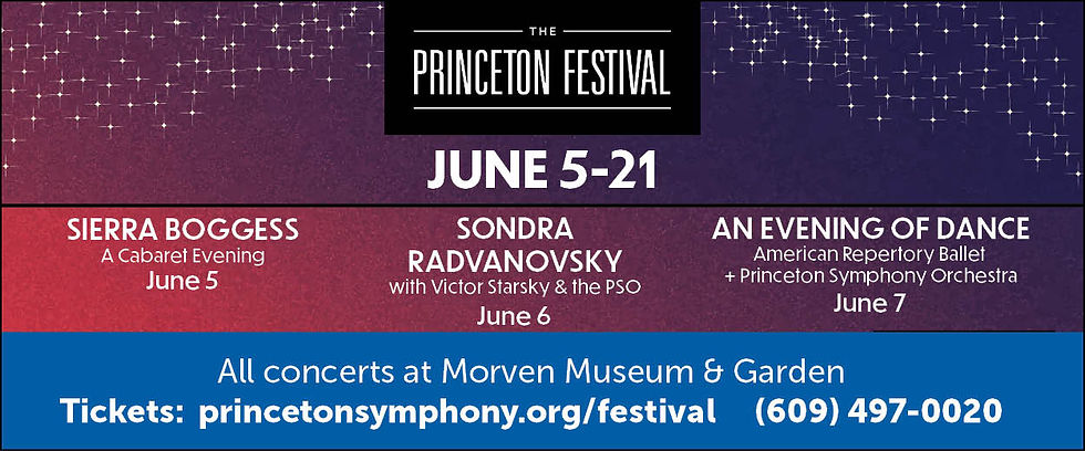 05-26 Princeton Symphony Orchestra web ad - standard 1