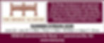 06-26 Bridge Academy web ad - standard