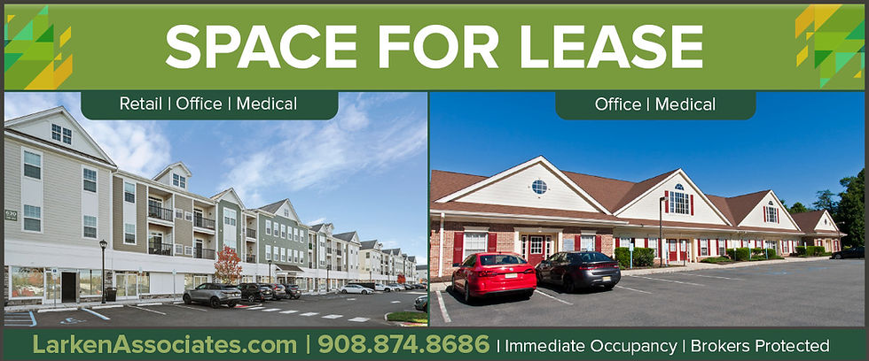 10-25 Larken Associates web ad - standard