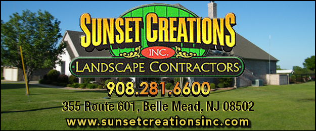 05-26 Sunset Creations web ad - standard
